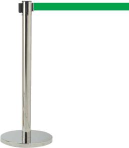 Product thumb gallery 2759087