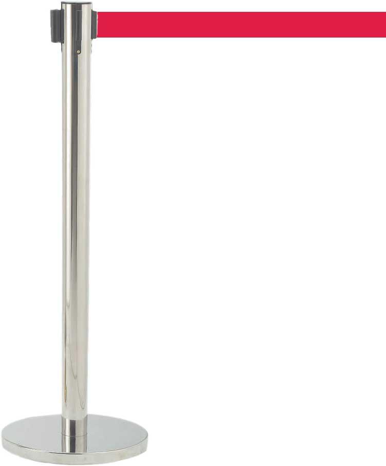 Product gallery 25914047