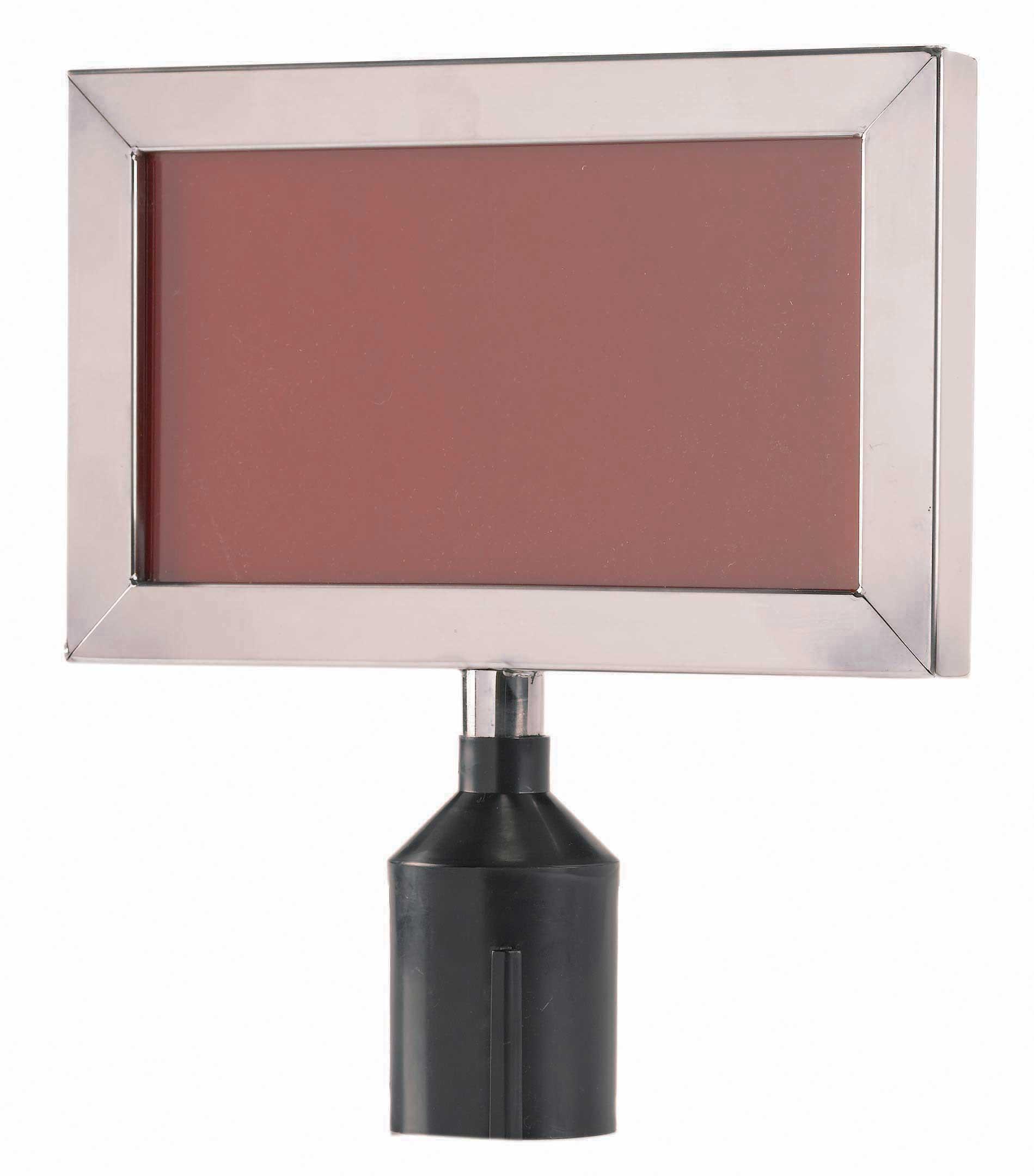 Product gallery 318380031