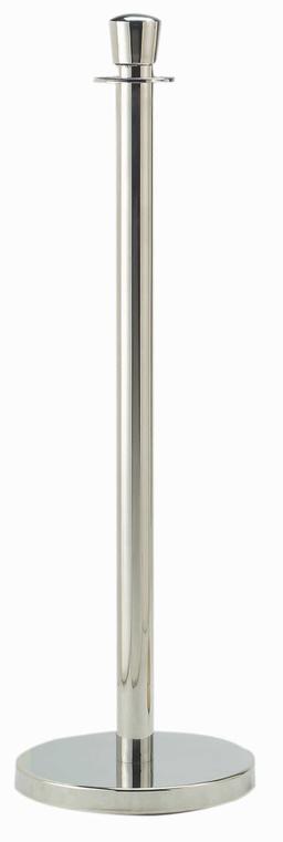 Product thumb gallery 2759270