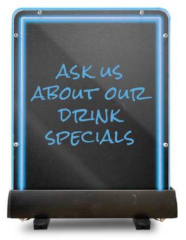 Product gallery 167317334