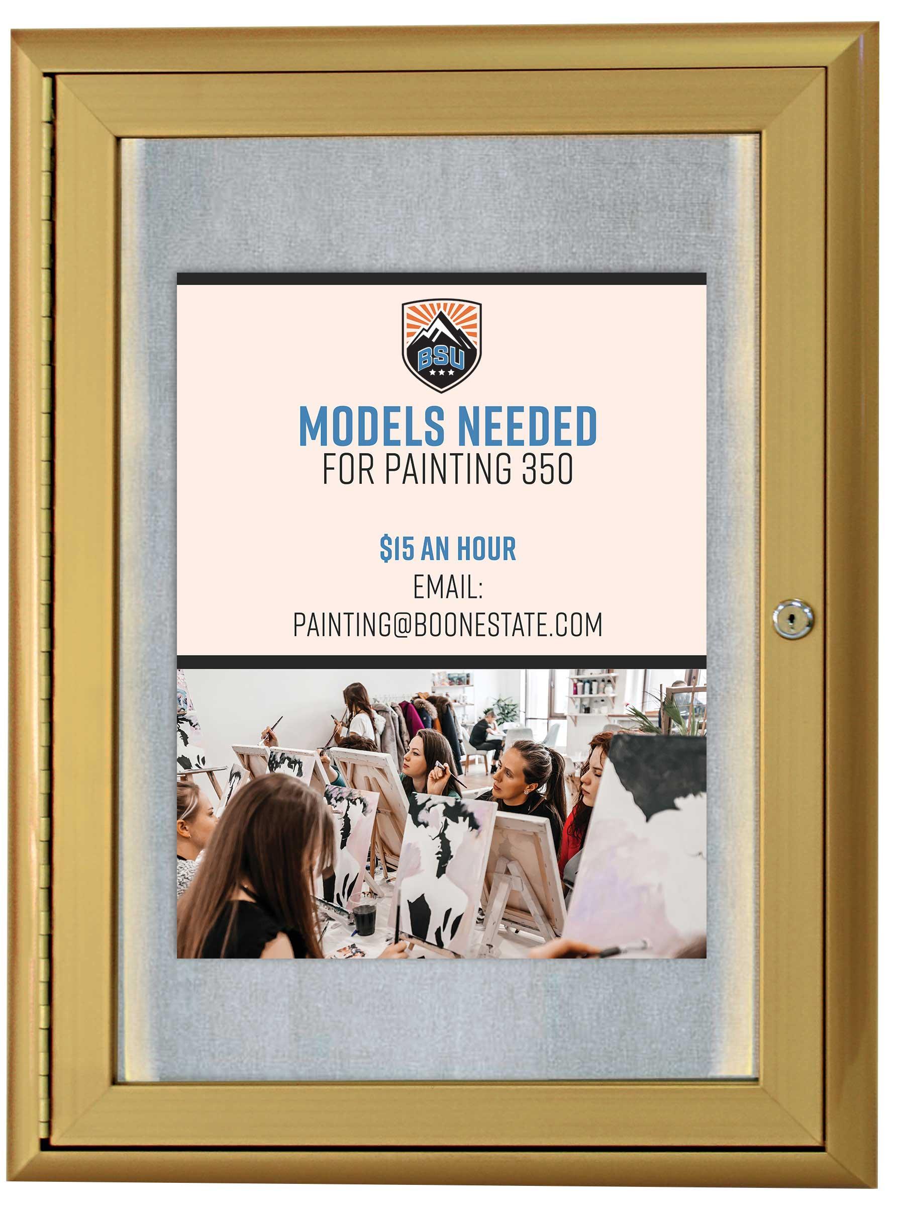 Product gallery 2759330
