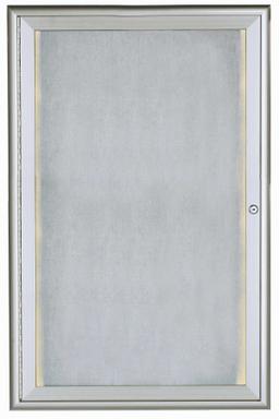 Product thumb gallery 2759336