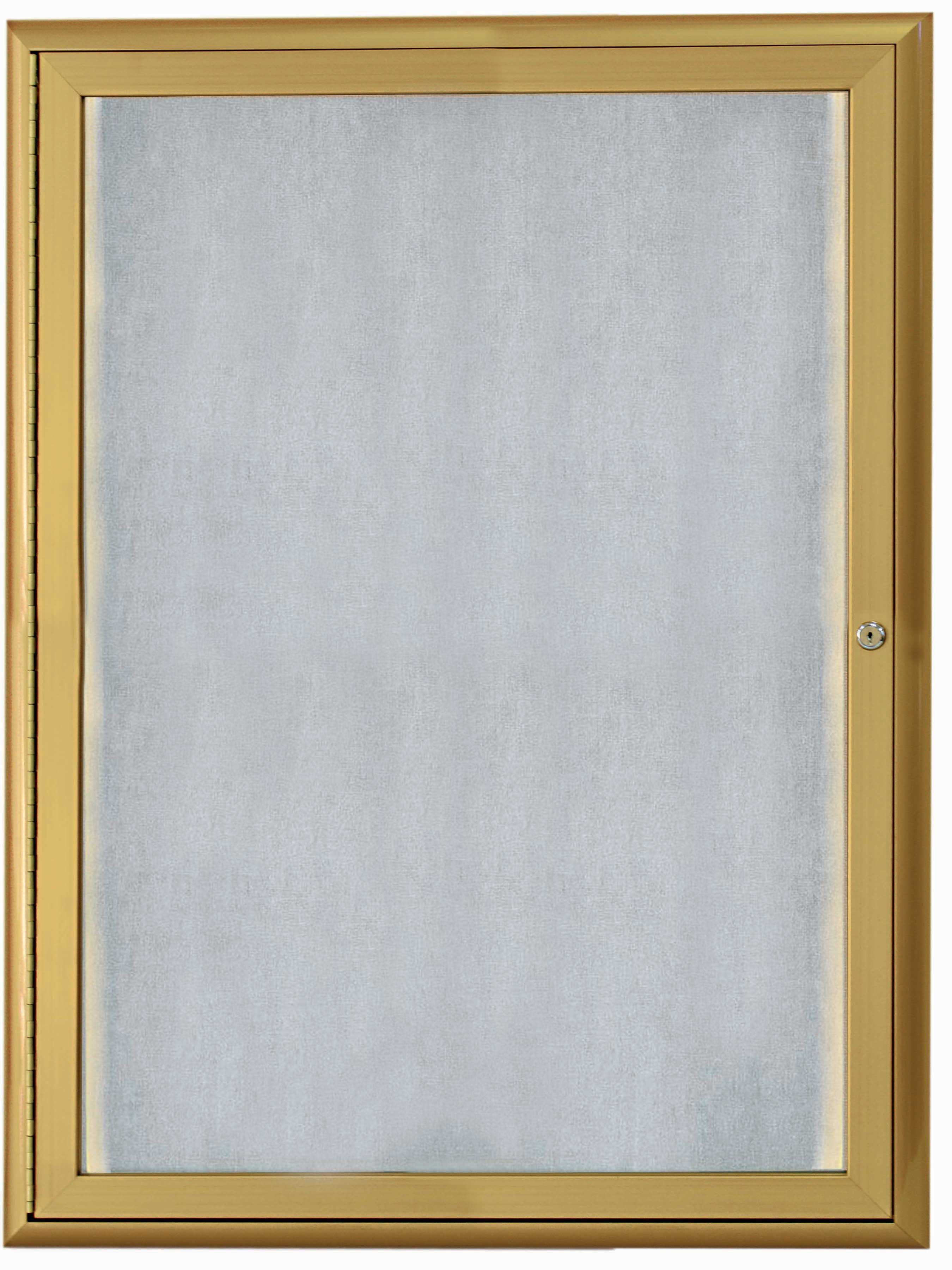 Product gallery 2759339