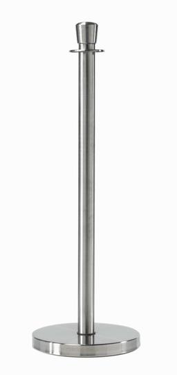 Product thumb gallery 2759354