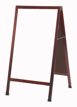Product thumb gallery 2759420