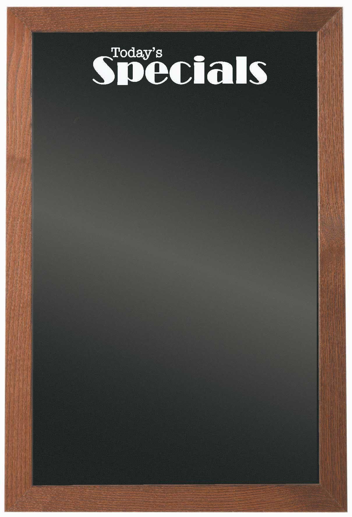 Product gallery 339599280