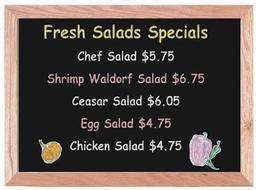 Product thumb gallery 2759528