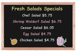 Product thumb gallery 2759531