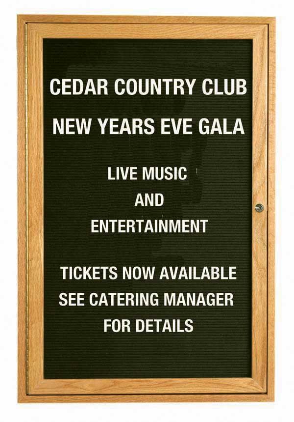 Product gallery 299670723