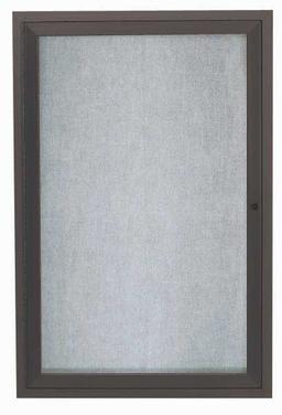 Product thumb gallery 2759564