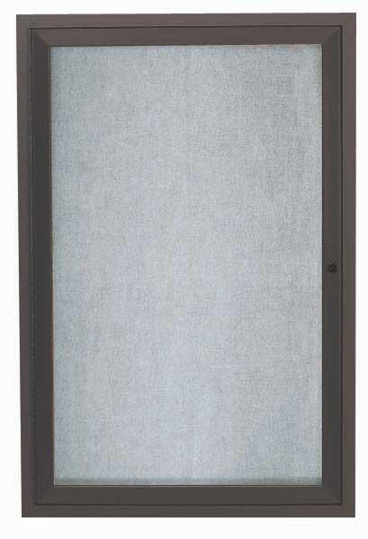 Product gallery 2759564