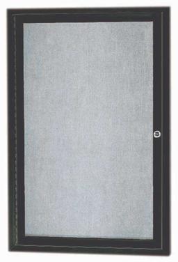 Product thumb gallery 2759576