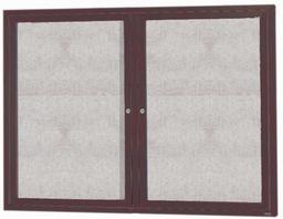 Product thumb gallery 2759582
