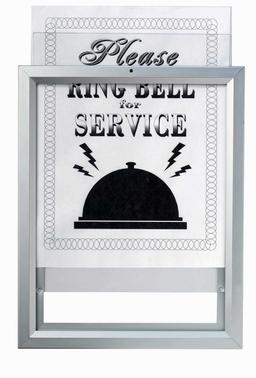 Product thumb gallery 2759603