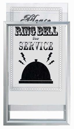 Product thumb gallery 2759606