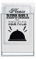 Aarco Aluminum Insta Frame Removable Sign and Poster System, 28 x 22 inch