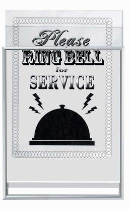 Product thumb gallery 2759612