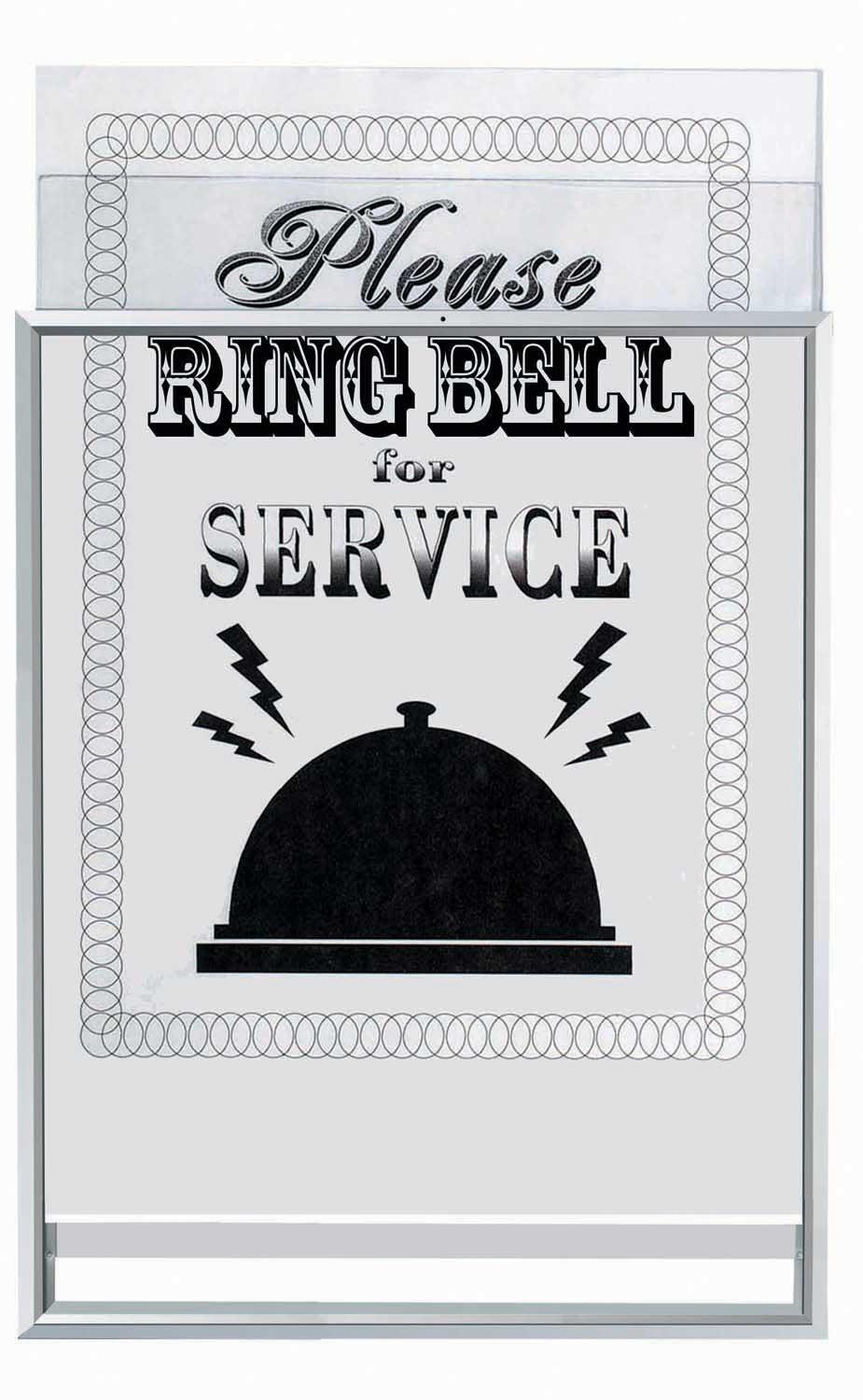 Product gallery 2759612