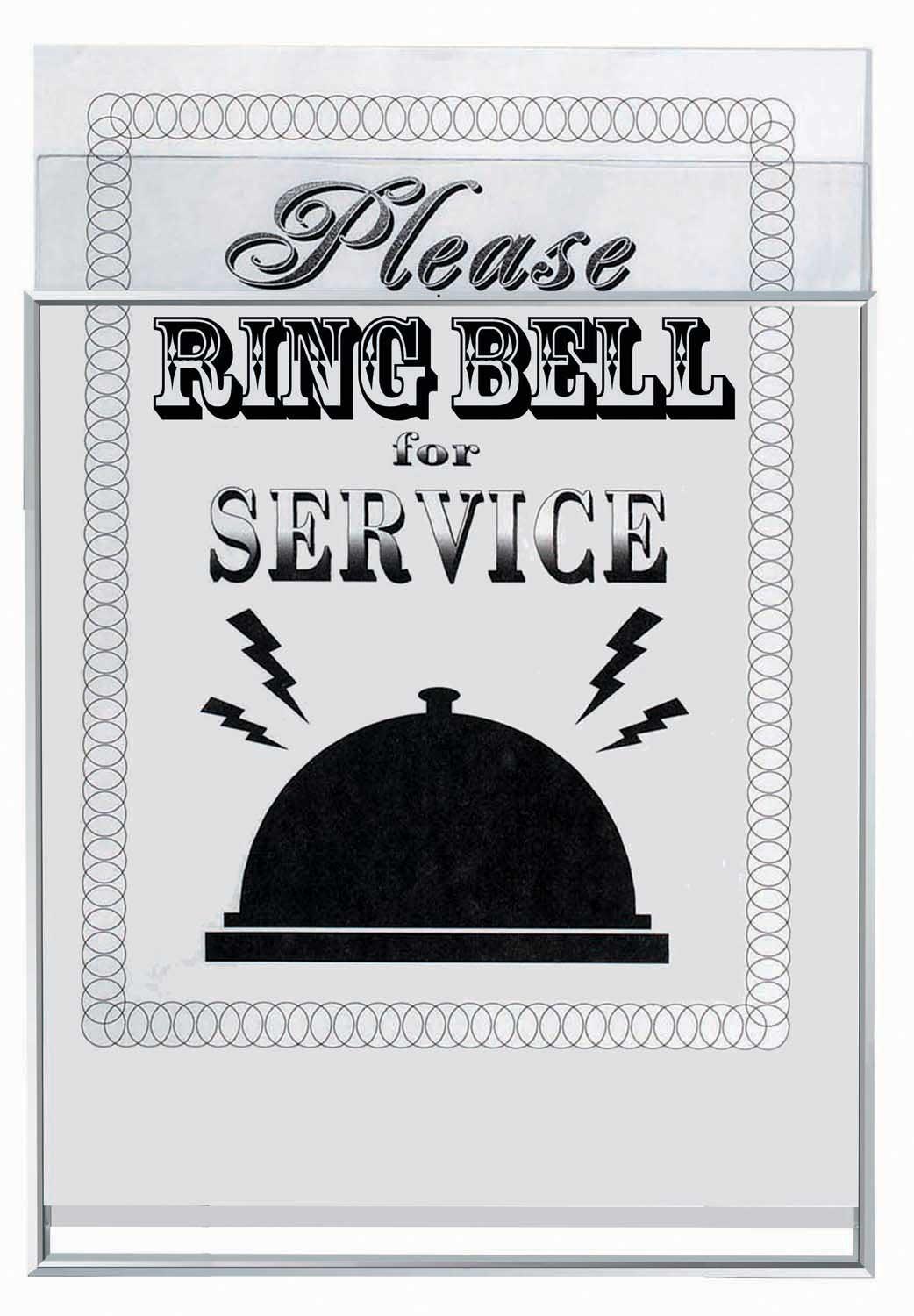 Product gallery 906766407