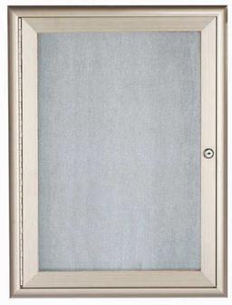 Product thumb gallery 2759624