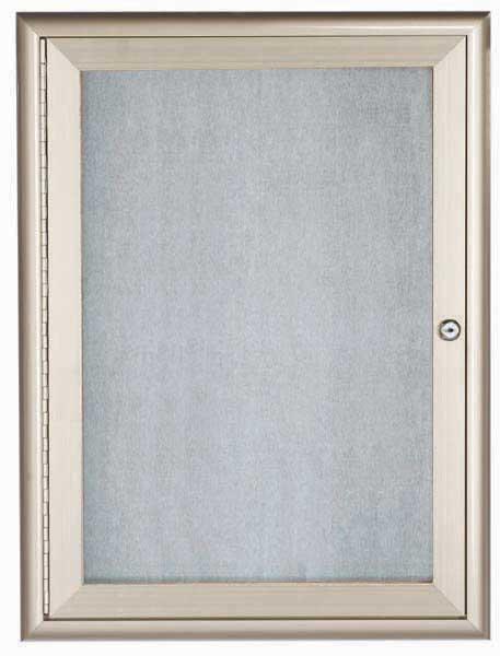 Product gallery 2759624