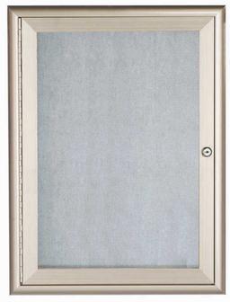 Product thumb gallery 2759633
