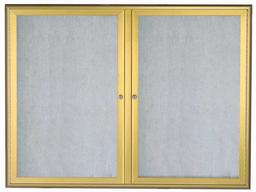 Product thumb gallery 2759645