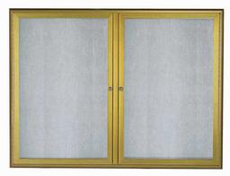 Product thumb gallery 2759648