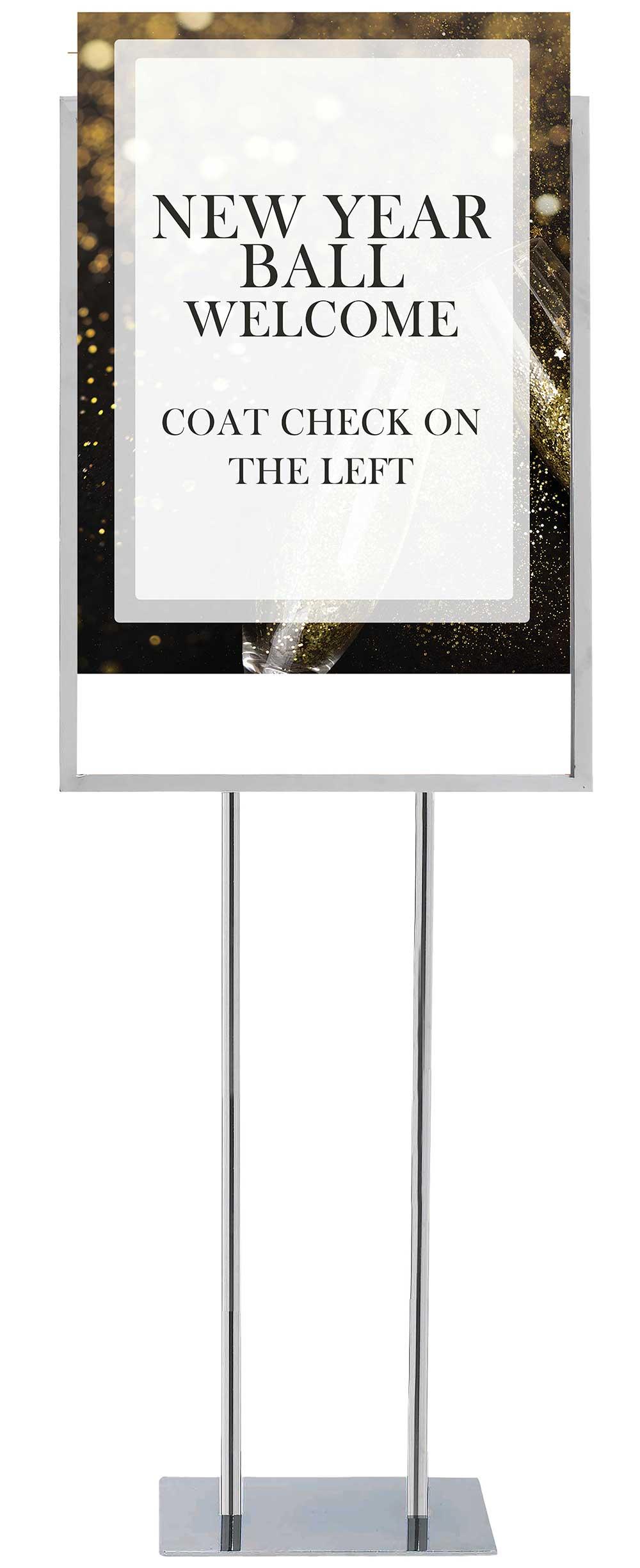 Product gallery 85552483