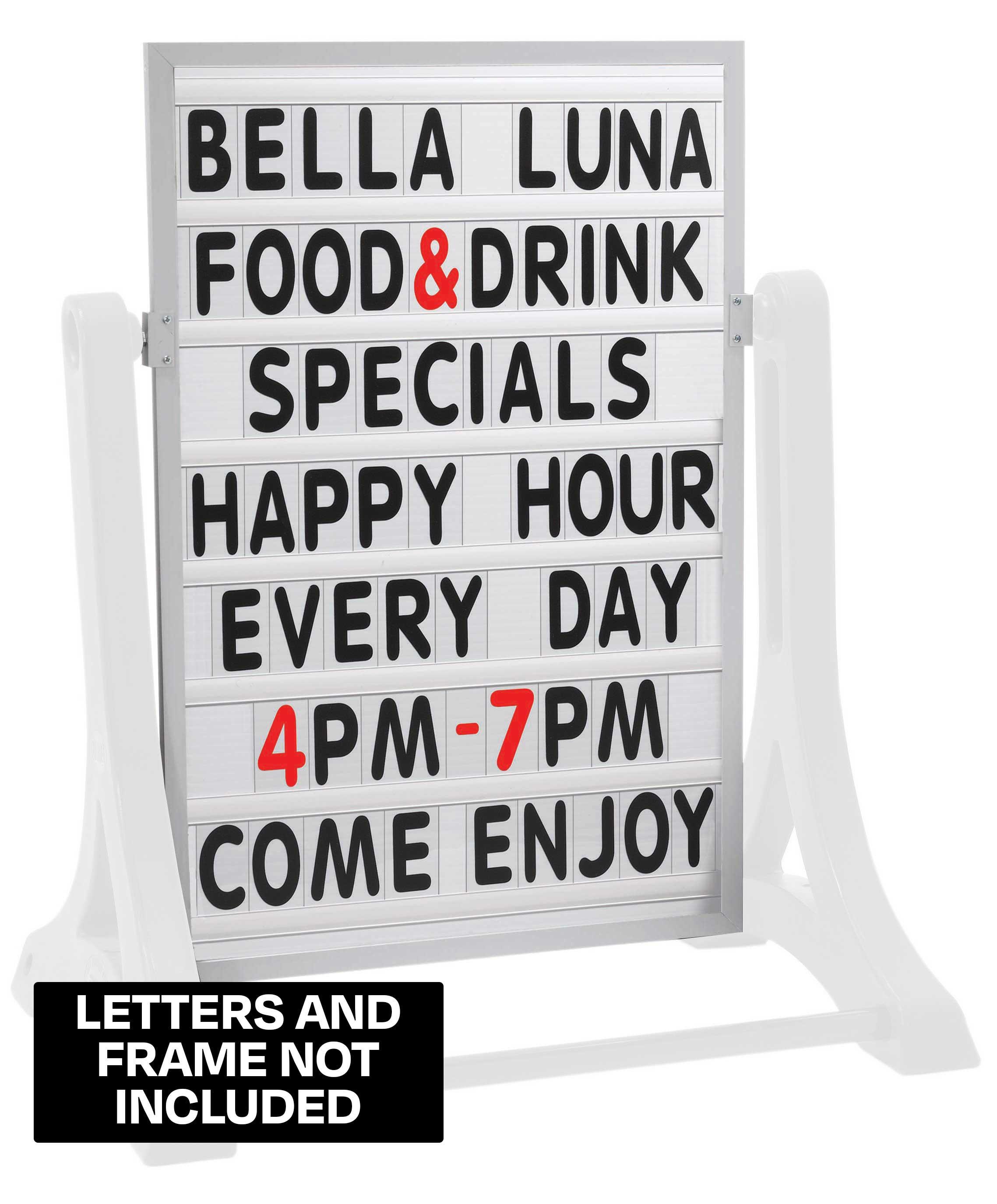 Product gallery 432242528