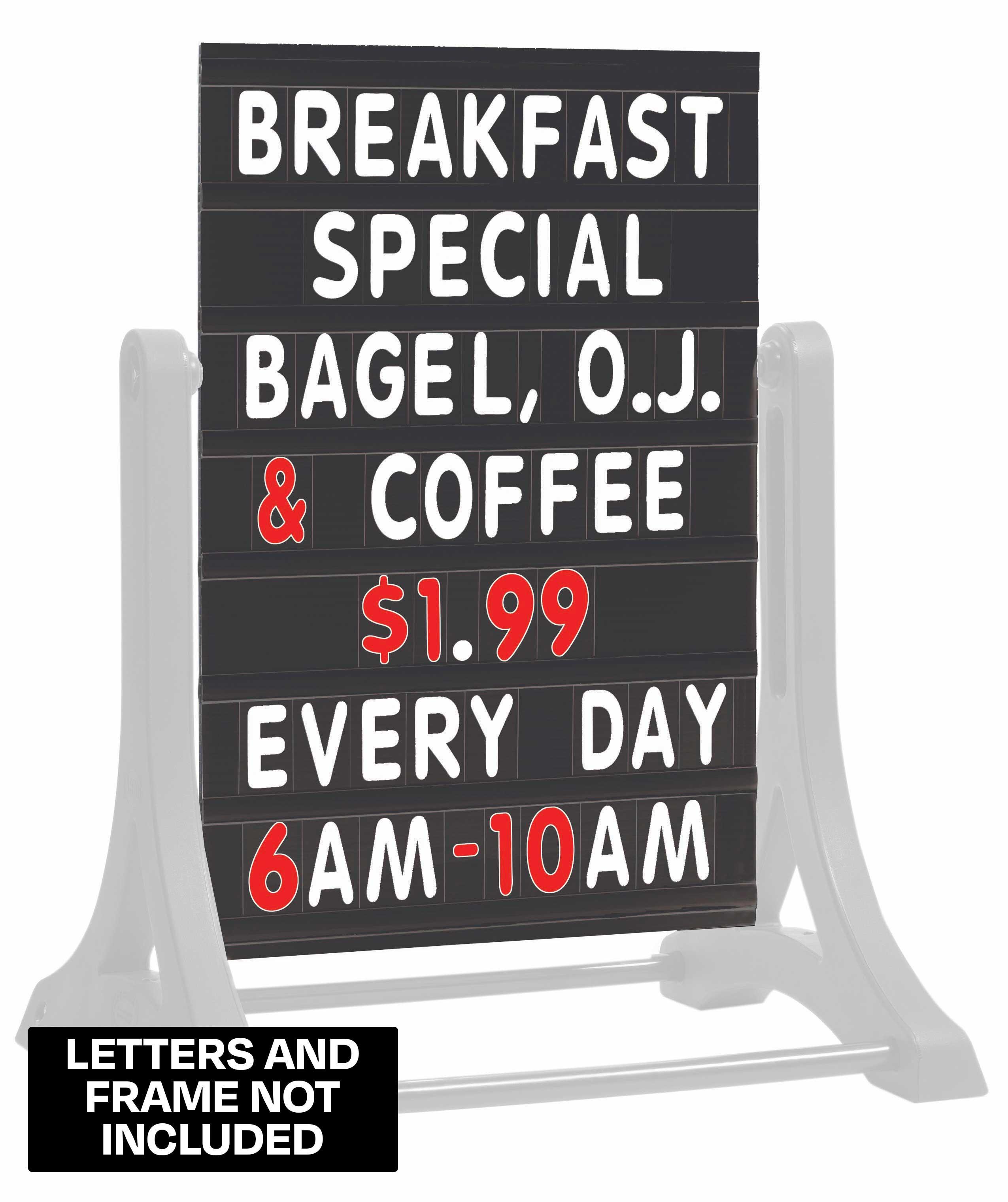 Product gallery 546115006