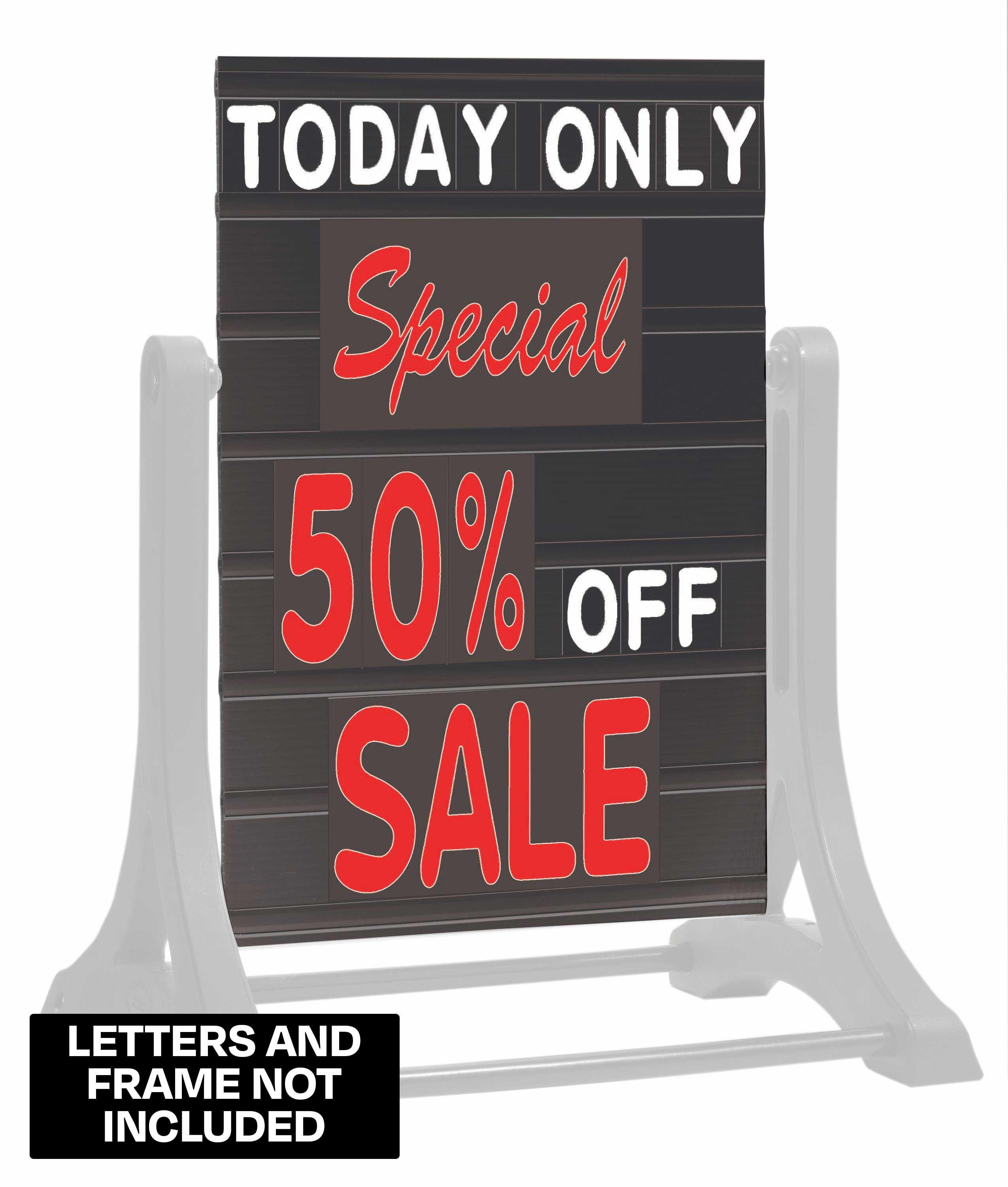 Product gallery 698477830