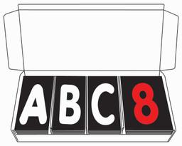 Product thumb gallery 2759804