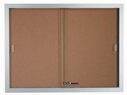 Product thumb gallery 2759828