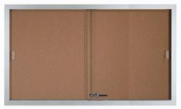 Product thumb gallery 2759831
