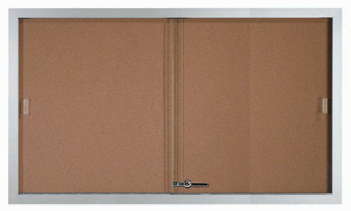 Product gallery 2759831