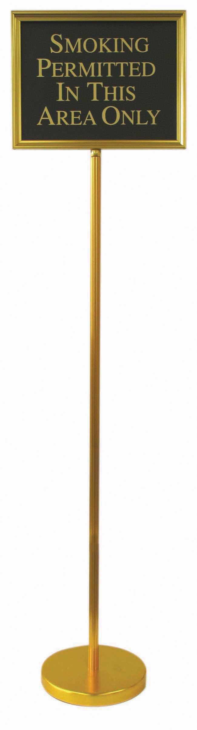 Product gallery 229573620