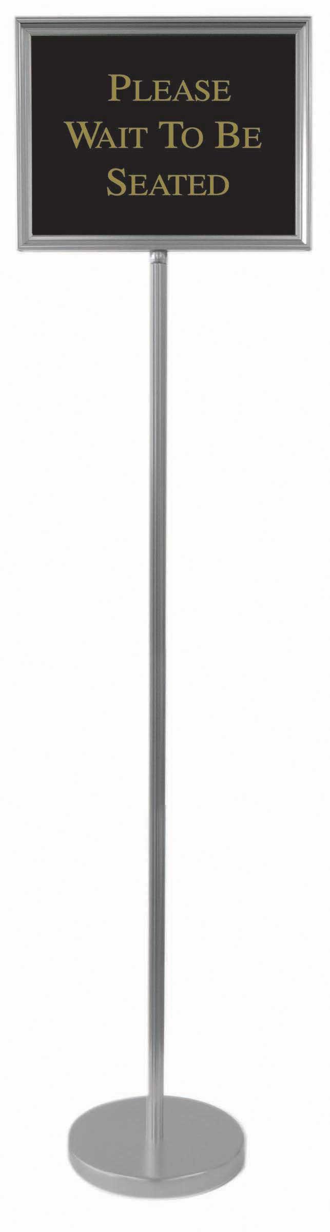 Product gallery 587151972