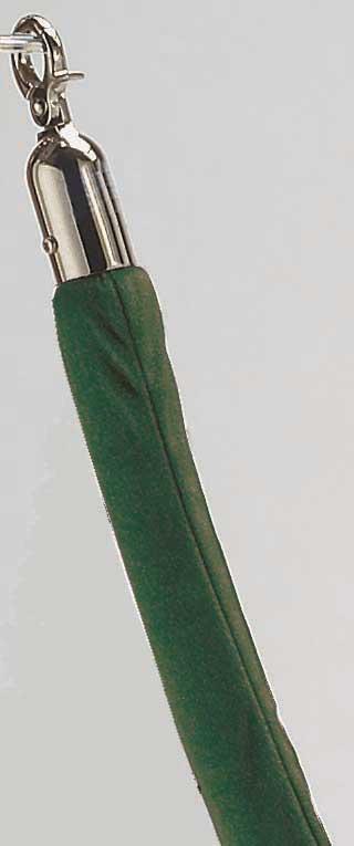 Product gallery 173029617