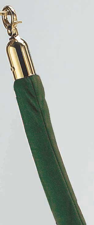 Product gallery 708113944