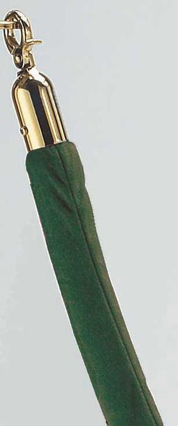 Product thumb gallery 2759957