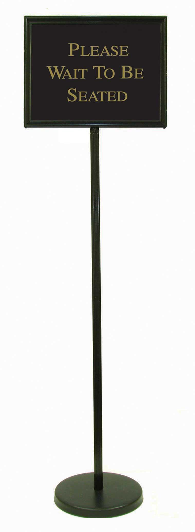 Product gallery 621371942