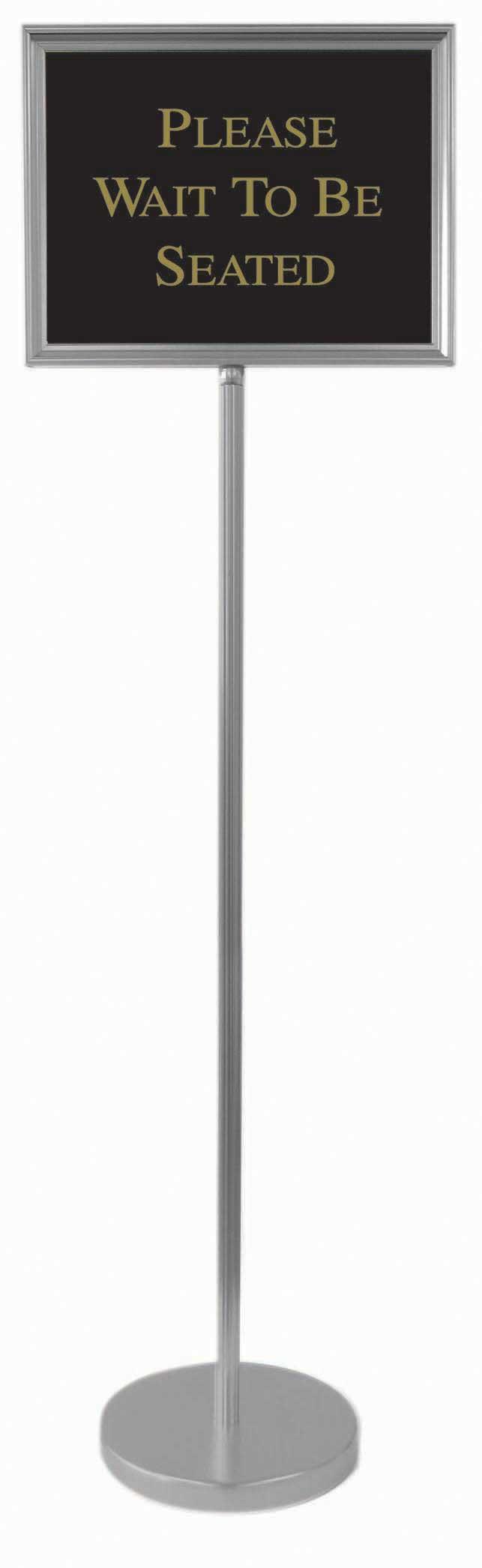 Product gallery 701115557