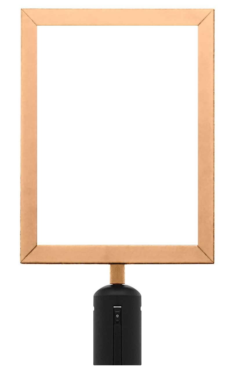 Product gallery 12595723