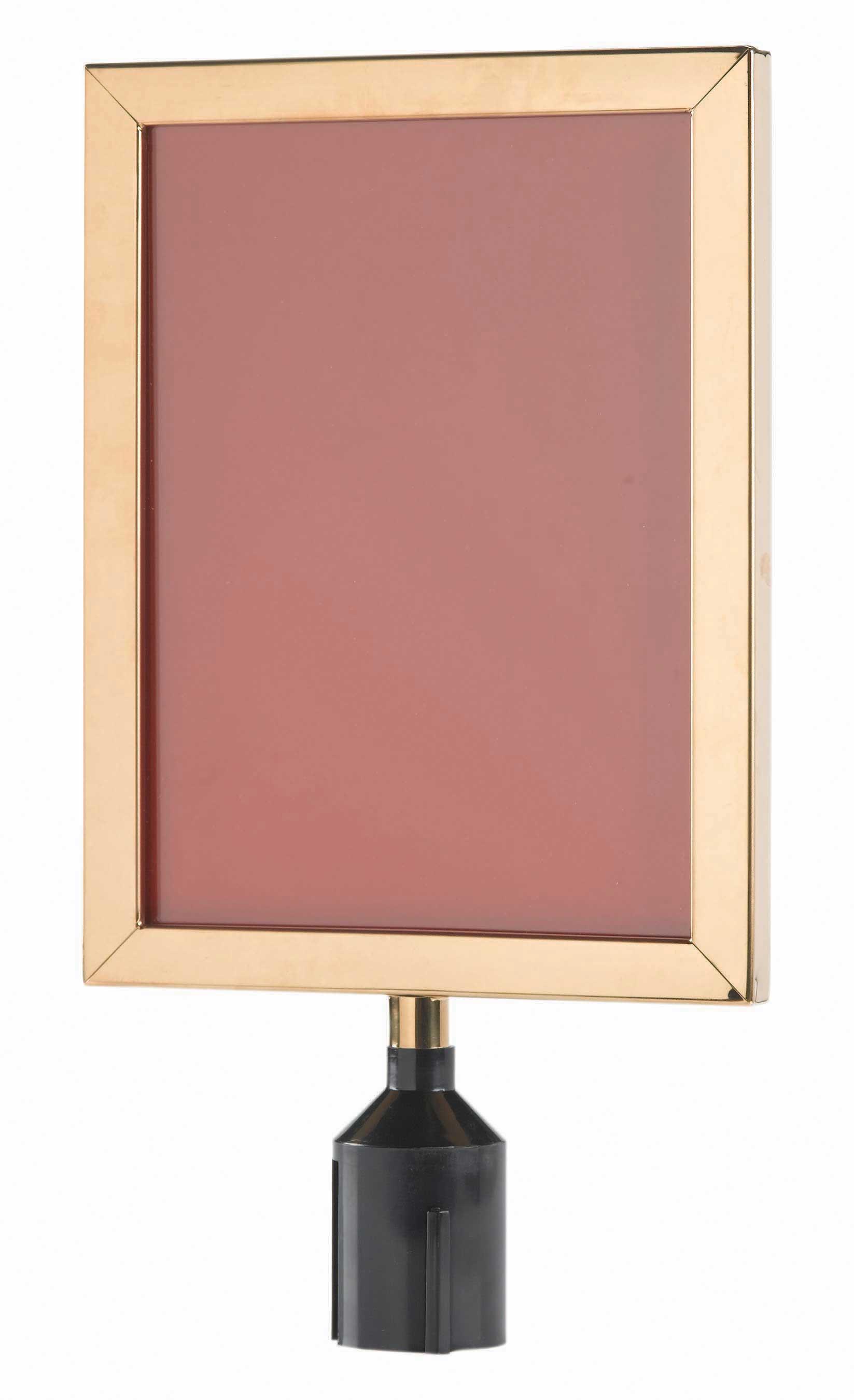 Product gallery 223227694