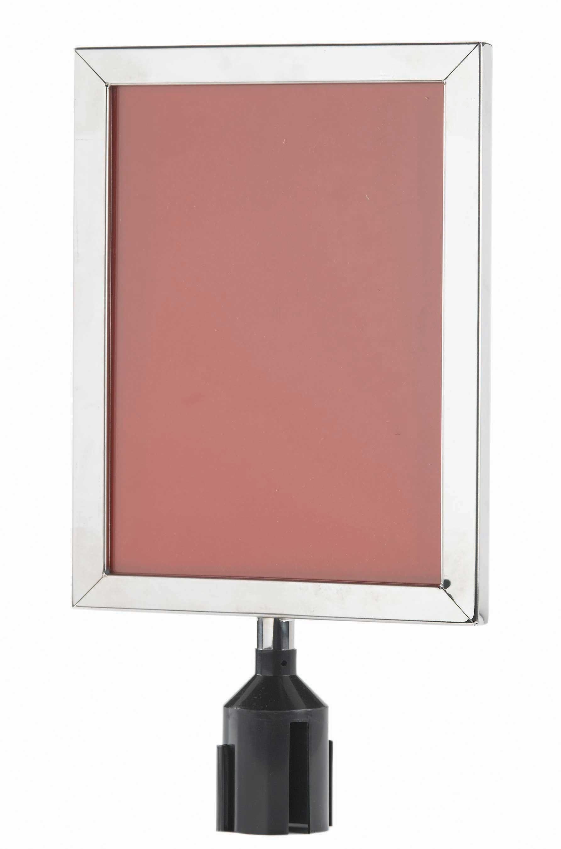 Product gallery 194187976