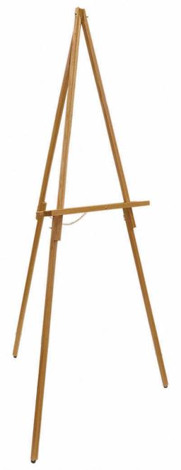 Product thumb gallery 2760017