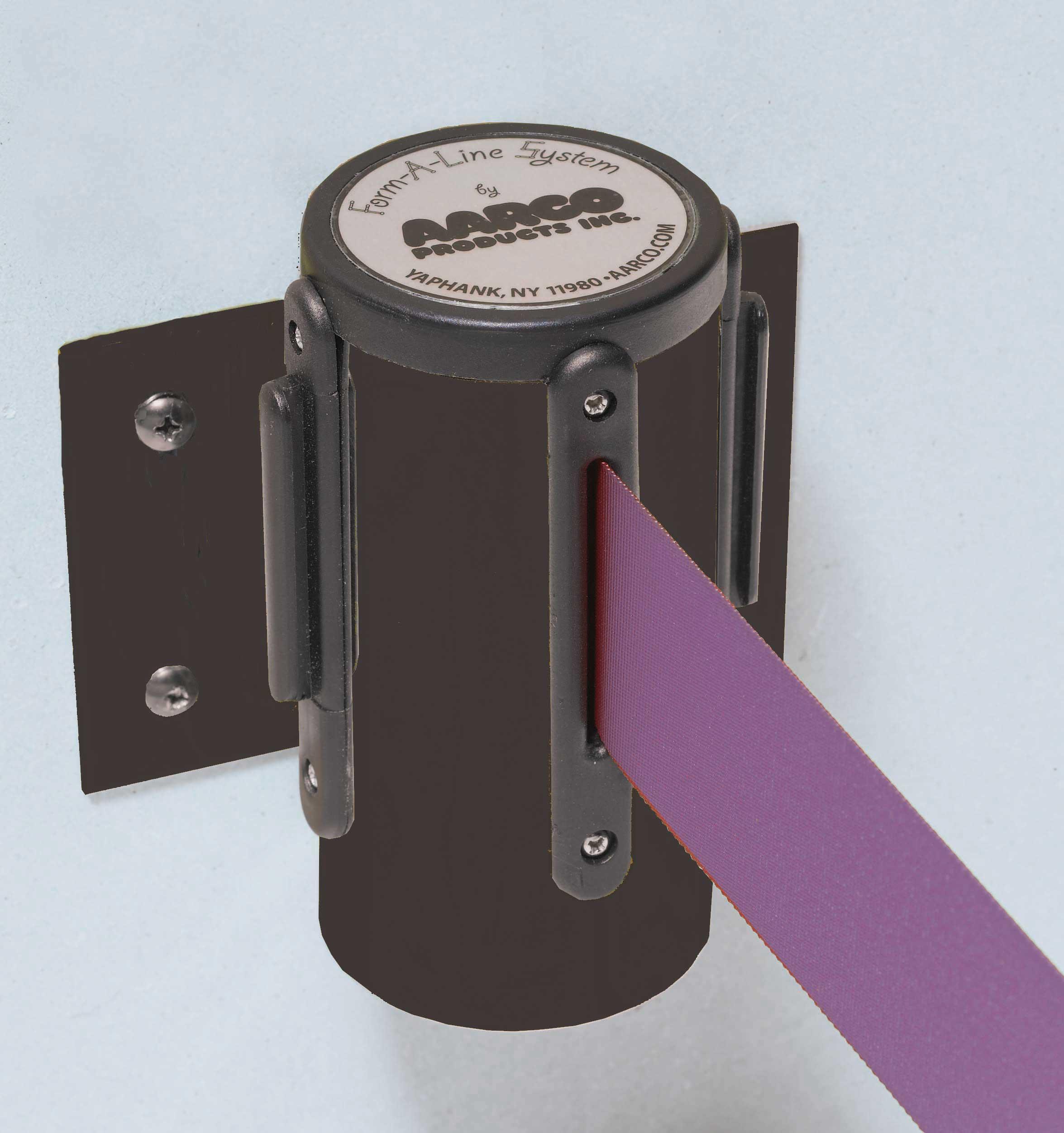 Product gallery 262455855