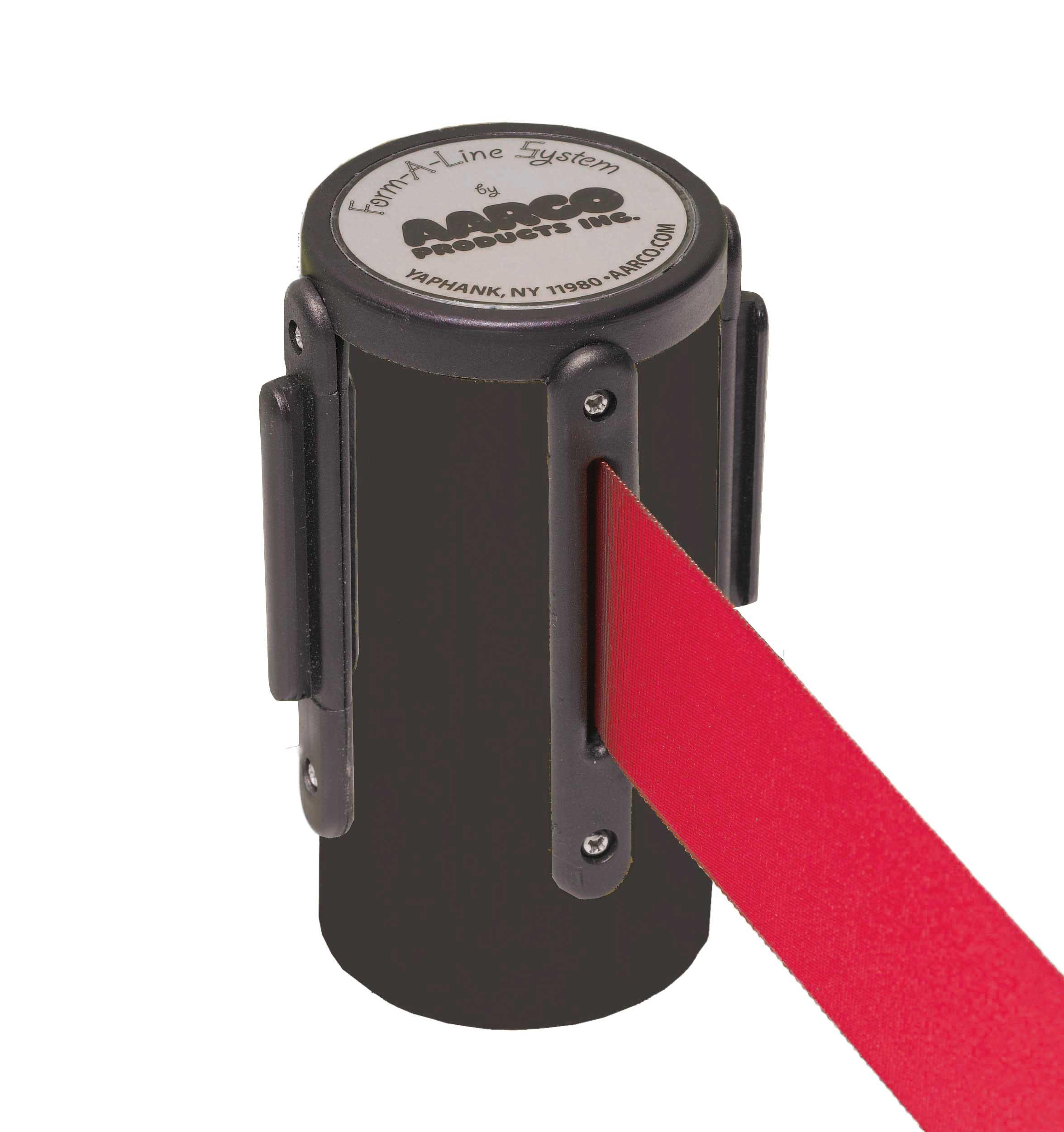 Product gallery 360417645